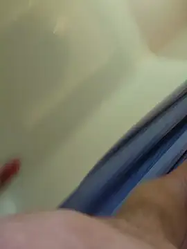 Snapshot of Dillybar41 chatting on October 2025 10:35:02 PM Dillybar41 online show from October 2025 10:35:02 PM