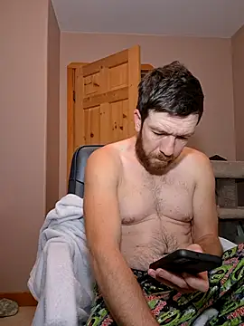 Dillybar41 online show from December 2025 07:09:02 AM