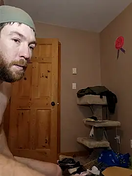 Dillybar41 online show from February 2026 08:41:01 PM