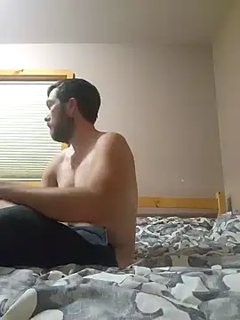 Snapshot of Dillybar41 chatting on October 2025 05:20:01 AM Dillybar41 online show from October 2025 05:20:01 AM