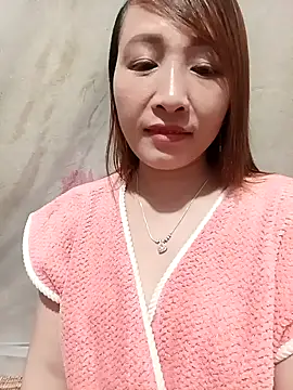 Snapshot of Missa_kute20 chatting on September 2025 01:27:02 PM Missa kute20 online show from September 2025 01:27:02 PM
