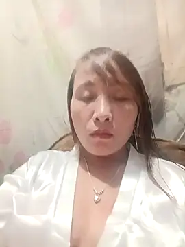 Snapshot of Missa_kute20 chatting on September 2025 01:07:01 PM Missa kute20 online show from September 2025 01:07:01 PM