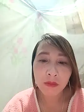 Snapshot of Missa_kute20 chatting on September 2025 08:34:01 PM Missa kute20 online show from September 2025 08:34:01 PM