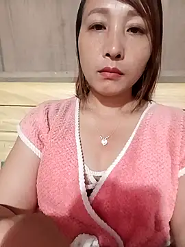 Snapshot of Missa_kute20 chatting on October 2025 10:27:02 AM Missa kute20 online show from October 2025 10:27:02 AM