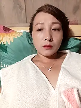 Snapshot of Missa_kute20 chatting on October 2025 01:40:01 AM Missa kute20 online show from October 2025 01:40:01 AM