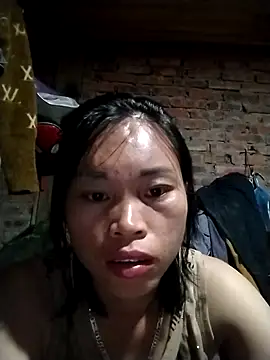   Ngoc20   online show from September 2025 05:47:01 AM