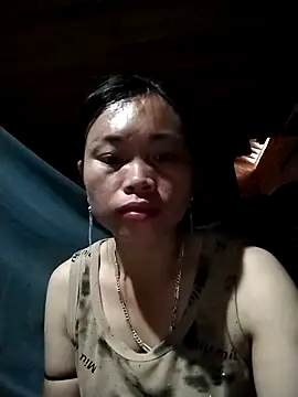   Ngoc20   online show from October 2025 04:55:02 AM