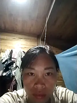   Ngoc20   online show from September 2025 02:48:01 AM