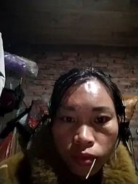   Ngoc20   online show from November 2025 05:01:02 AM