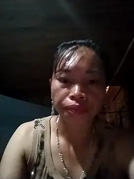   Ngoc20   online show from September 2025 04:52:02 AM