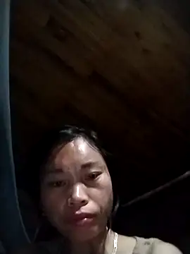   Ngoc20   online show from November 2025 06:28:01 AM