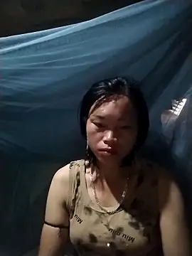   Ngoc20   online show from September 2025 03:27:02 AM