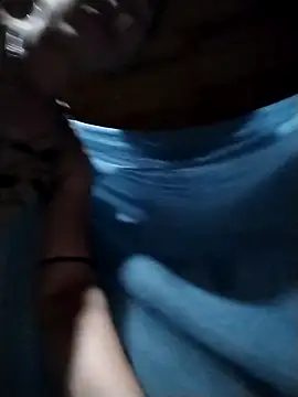   Ngoc20   online show from October 2025 05:18:01 AM