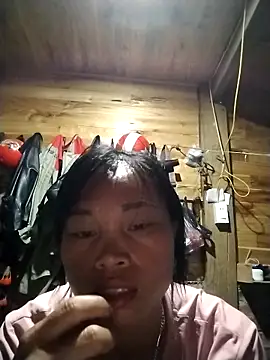   Ngoc20   online show from September 2025 07:25:01 AM