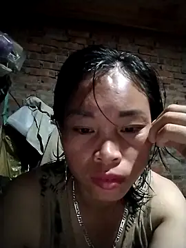   Ngoc20   online show from October 2025 03:36:01 AM