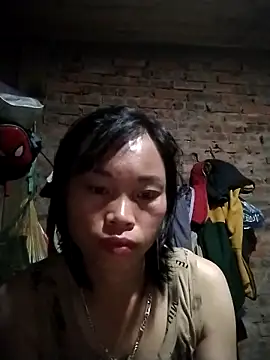   Ngoc20   online show from September 2025 05:57:02 AM