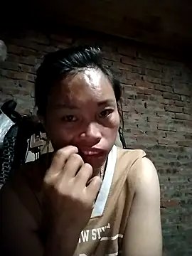   Ngoc20   online show from November 2025 05:54:01 AM