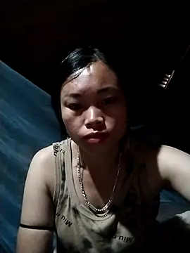   Ngoc20   online show from November 2025 04:51:02 AM