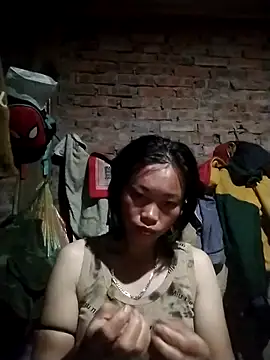   Ngoc20   online show from September 2025 03:30:02 PM