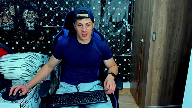 javiersexymann online show from January 2026 05:25:02 AM