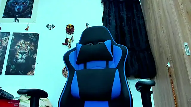 Snapshot of javiersexymann chatting on March 2025 05:45:02 AM javiersexymann online show from March 2025 05:45:02 AM