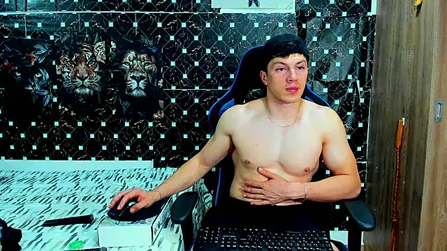 javiersexymann online show from May 2026 01:56:01 AM