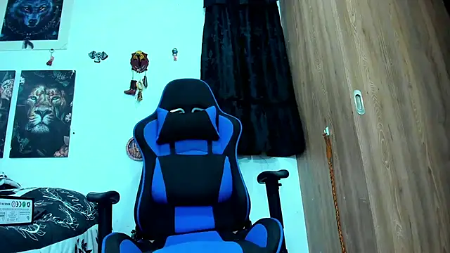 Snapshot of javiersexymann chatting on March 2025 12:18:02 AM javiersexymann online show from March 2025 12:18:02 AM