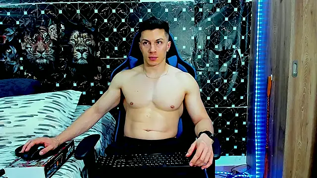 javiersexymann online show from July 2026 05:23:02 AM