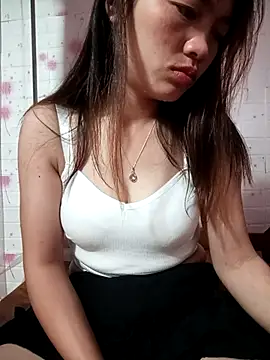 Findongg online show from September 2025 07:30:01 PM