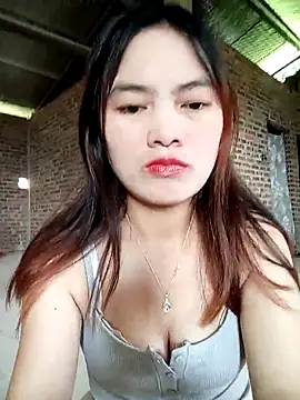 Findongg online show from September 2025 01:43:02 AM