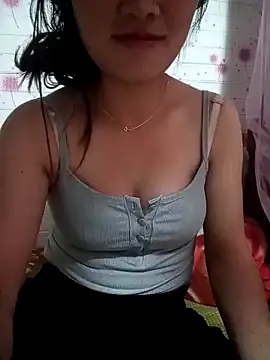 Findongg online show from September 2025 01:44:02 PM