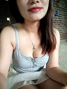 Findongg online show from September 2025 03:23:02 AM