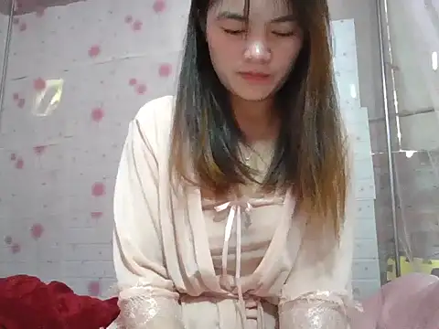 Findongg online show from October 2025 12:34:02 AM