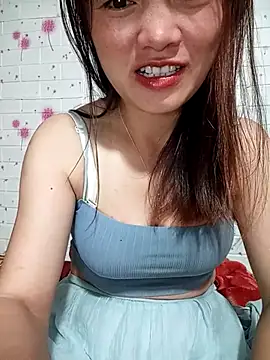 Findongg online show from September 2025 08:45:02 PM