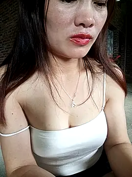 Findongg online show from September 2025 02:07:02 AM