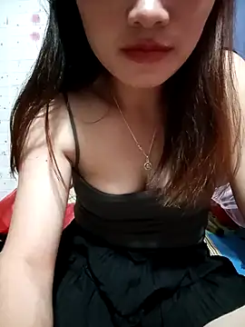 Findongg online show from September 2025 07:47:02 AM