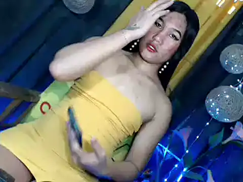 Snapshot of kyce_fuck chatting on September 2025 08:53:01 AM kyce fuck online show from September 2025 08:53:01 AM