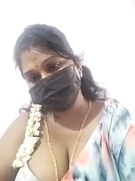 chaitara-reddy online show from September 2025 08:14:02 AM