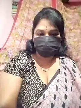 chaitara-reddy online show from January 2026 05:27:02 PM