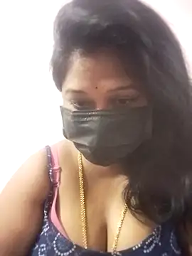 chaitara-reddy online show from October 2025 02:02:01 AM