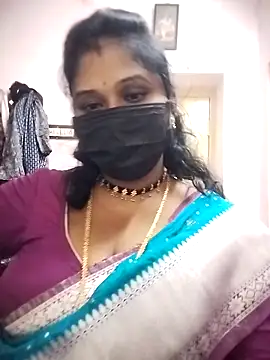 Snapshot of chaitara-reddy chatting on November 2025 10:41:02 AM chaitara-reddy online show from November 2025 10:41:02 AM