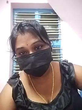 Snapshot of chaitara-reddy chatting on November 2025 04:13:02 PM chaitara-reddy online show from November 2025 04:13:02 PM