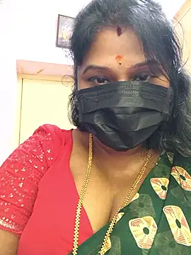 chaitara-reddy online show from March 2026 05:52:02 AM