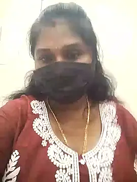 Snapshot of chaitara-reddy chatting on November 2025 08:06:02 AM chaitara-reddy online show from November 2025 08:06:02 AM