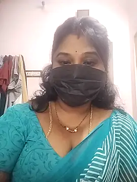 chaitara-reddy online show from January 2026 08:08:02 AM