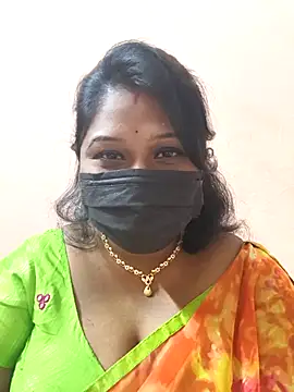 chaitara-reddy online show from February 2026 04:37:01 PM