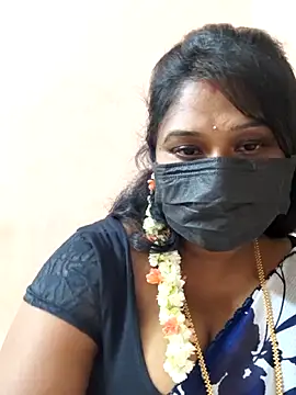 chaitara-reddy online show from March 2026 06:45:01 PM