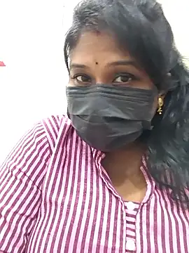 chaitara-reddy online show from March 2026 10:26:02 AM