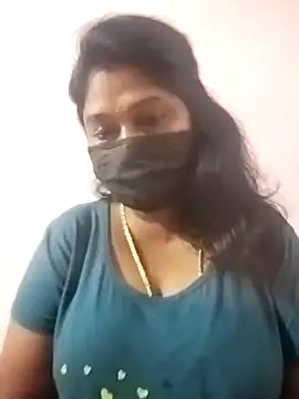 chaitara-reddy online show from September 2025 02:34:01 AM