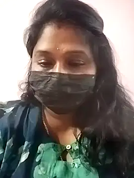 chaitara-reddy online show from September 2025 10:08:01 AM